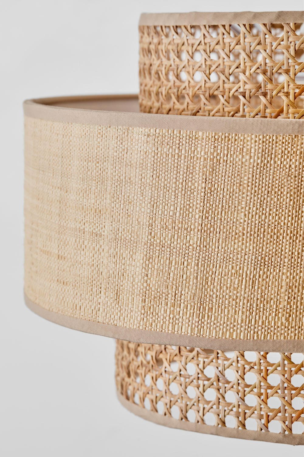 Lámpara de techo Lumira, imagen de galería 5