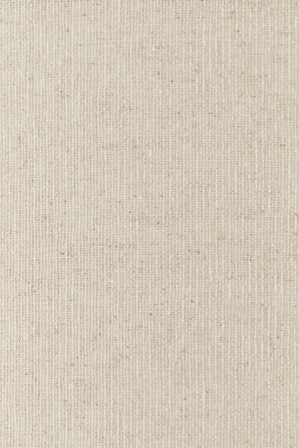 Plafón de techo Ø40 cm Lumira, imagen de galería 6