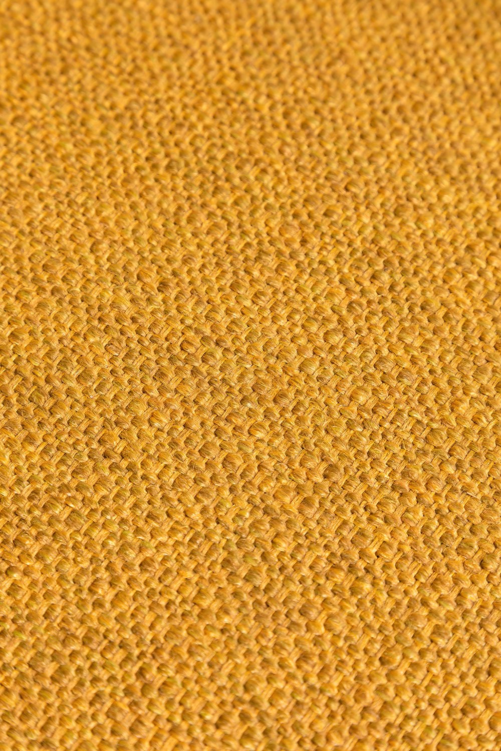 Silla de comedor tapizada Glorys, imagen de galería 7