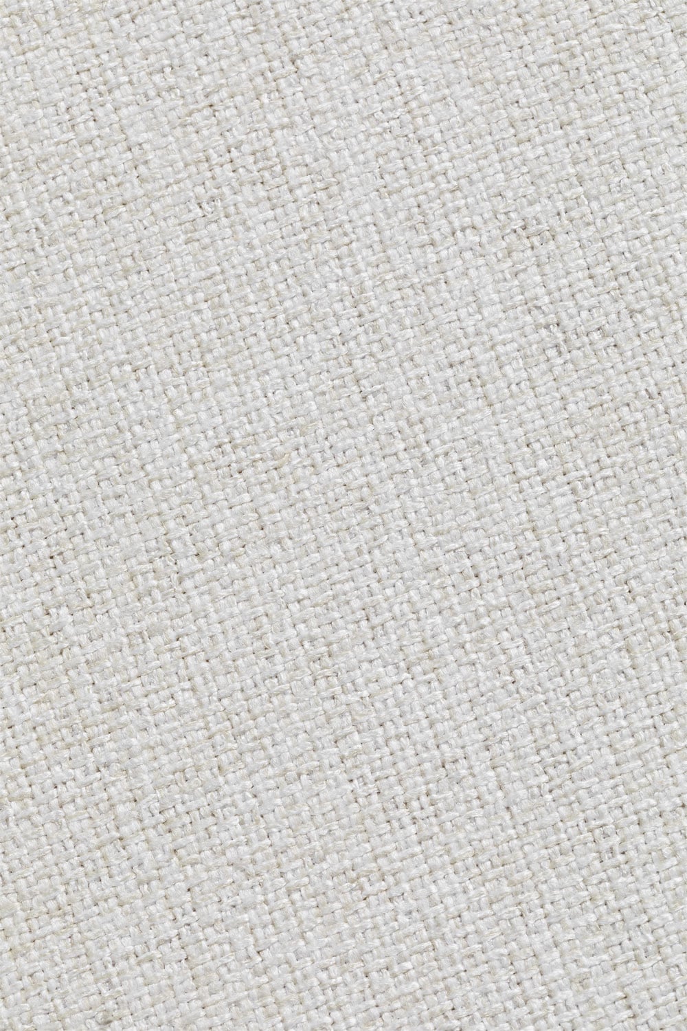 Pack de 4 sillas de comedor tapizadas Glorys, imagen de galer&iacute;a 6