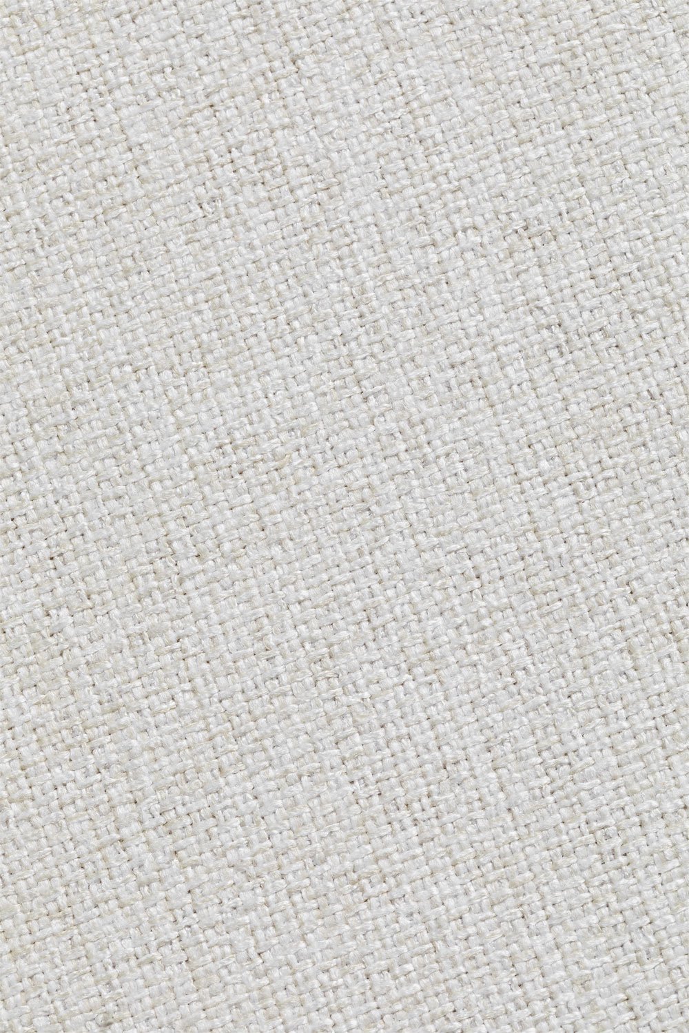 Pack de 4 sillas de comedor tapizadas Glorys, imagen de galería 6