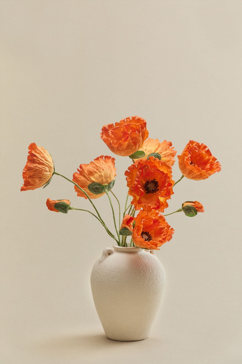 Ramo decorativo Arandelle, imagen de galería 3