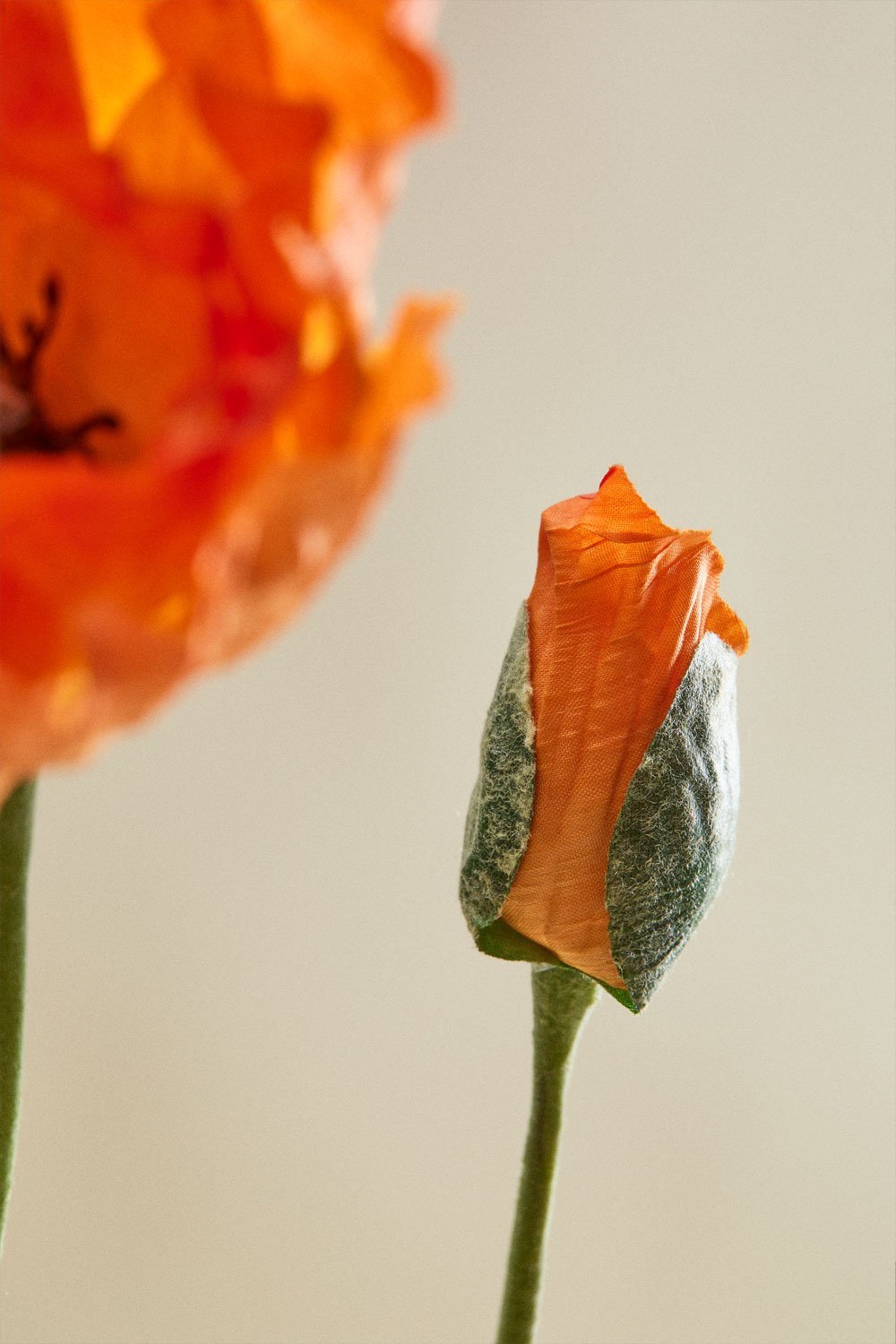 Ramo decorativo Arandelle, imagen de galería 6