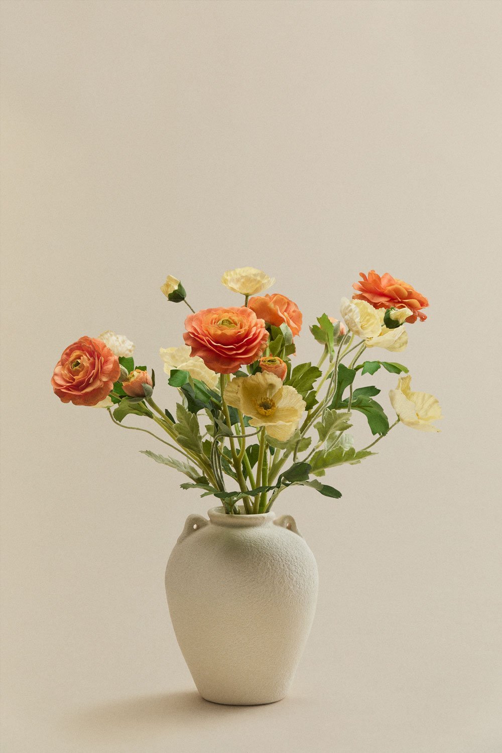 Ramo decorativo Elsira , imagen de galería 3