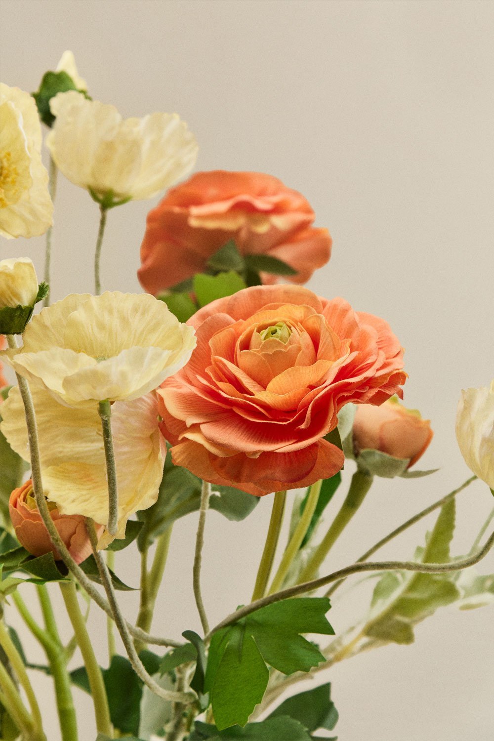 Ramo decorativo Elsira , imagen de galería 2