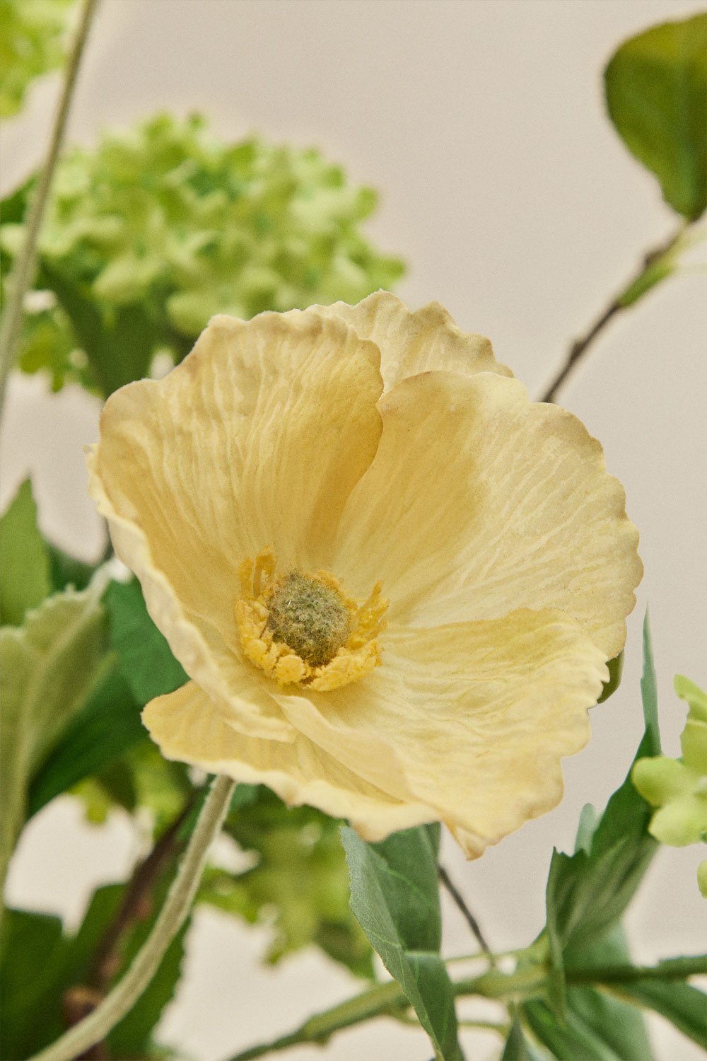 Ramo decorativo Sylphiran, imagen de galería 4