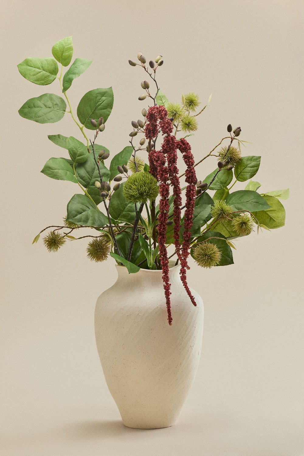 Ramo decorativo Iridessa , imagen de galería 1