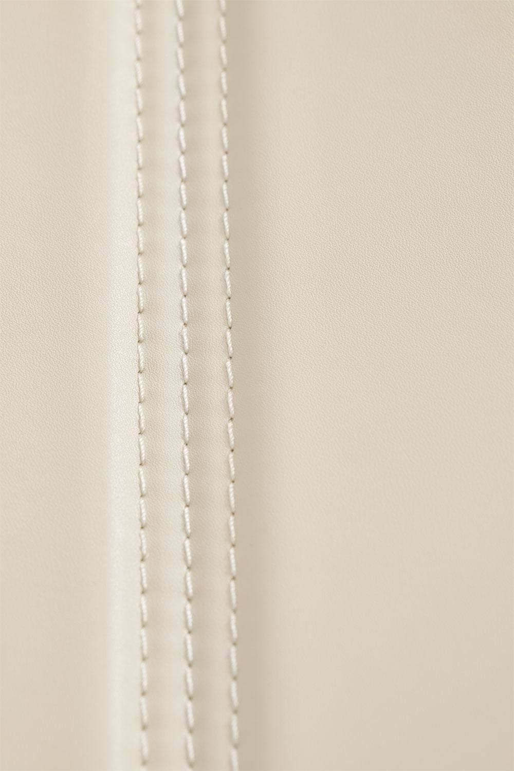 Silla de comedor en acero Renee, imagen de galer&iacute;a 7