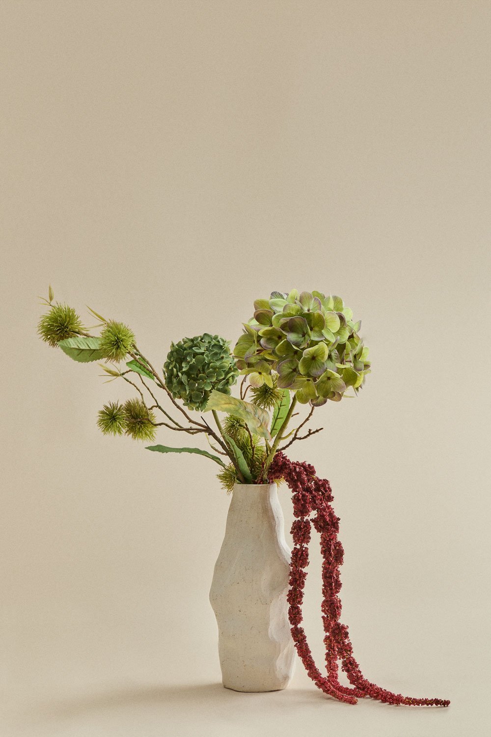 Ramo decorativo Gruffina, imagen de galería 1