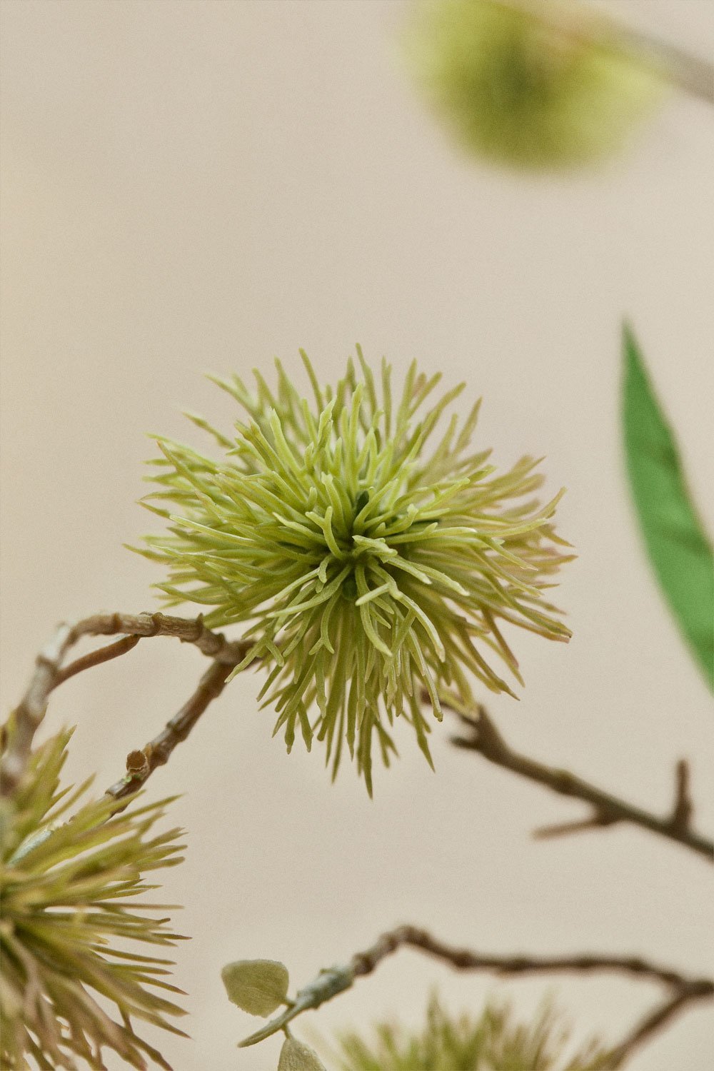 Ramo decorativo Gruffina, imagen de galería 4