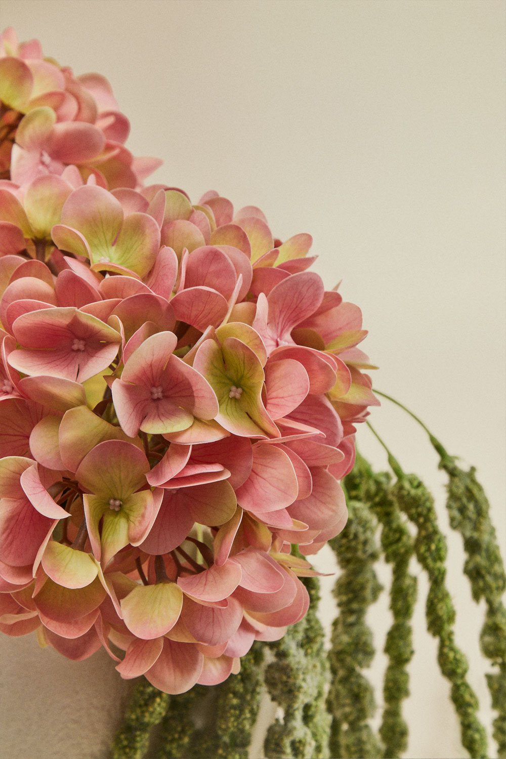 Ramo decorativo Petal, imagen de galería 2