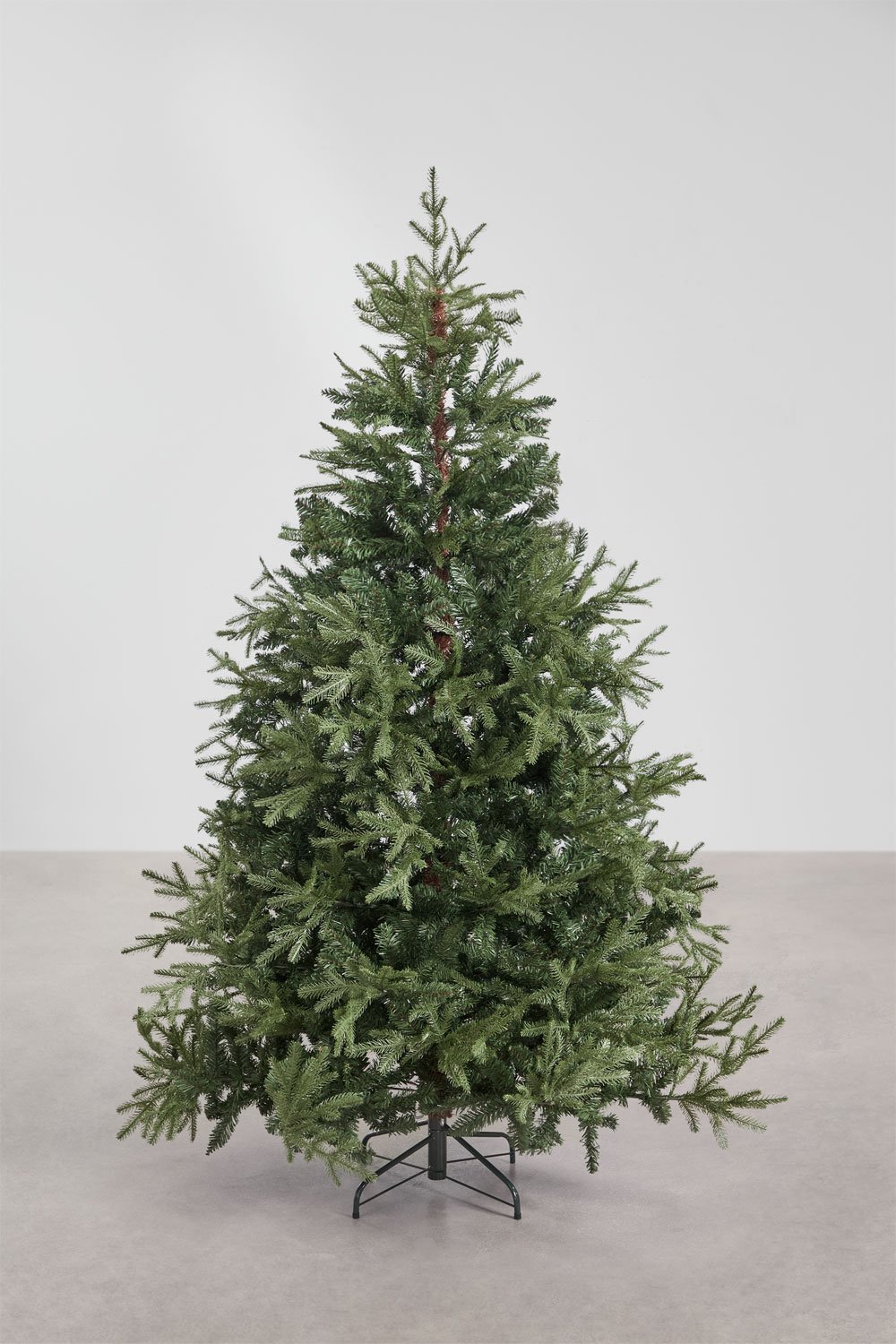 Árbol de Navidad Fiona, imagen de galería 1