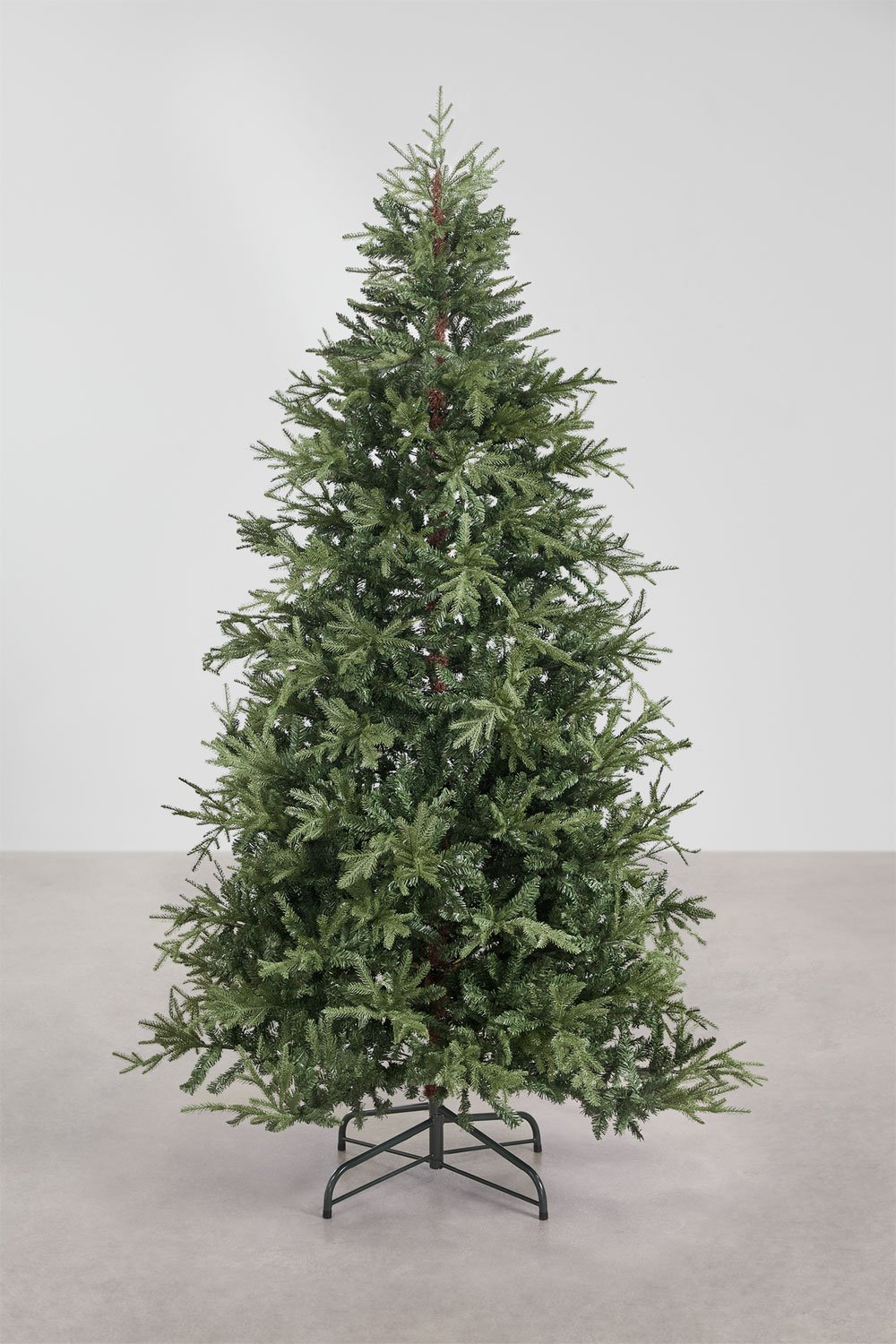 Árbol de Navidad Fiona, imagen de galería 2