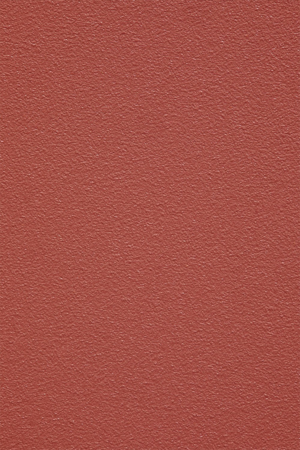 Mesa auxiliar para jardín redonda Ø40 cm en acero inoxidable Yannik, imagen de galer&iacute;a 5