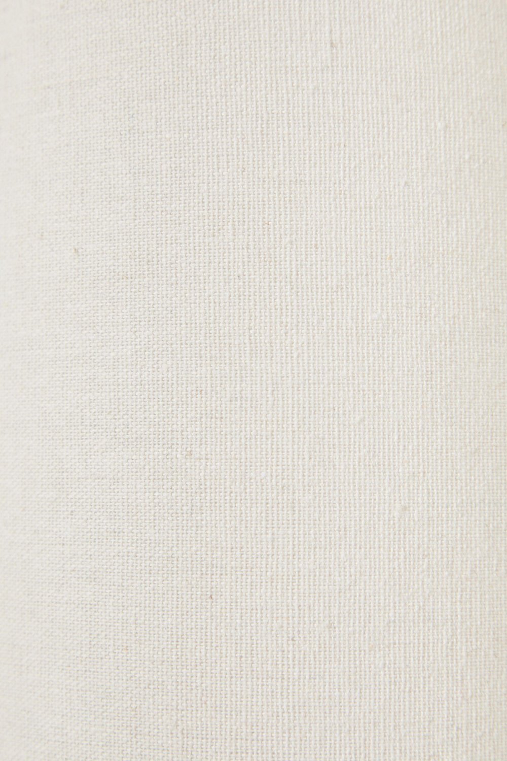 Aplique de pared en lino Kiraz, imagen de galería 8