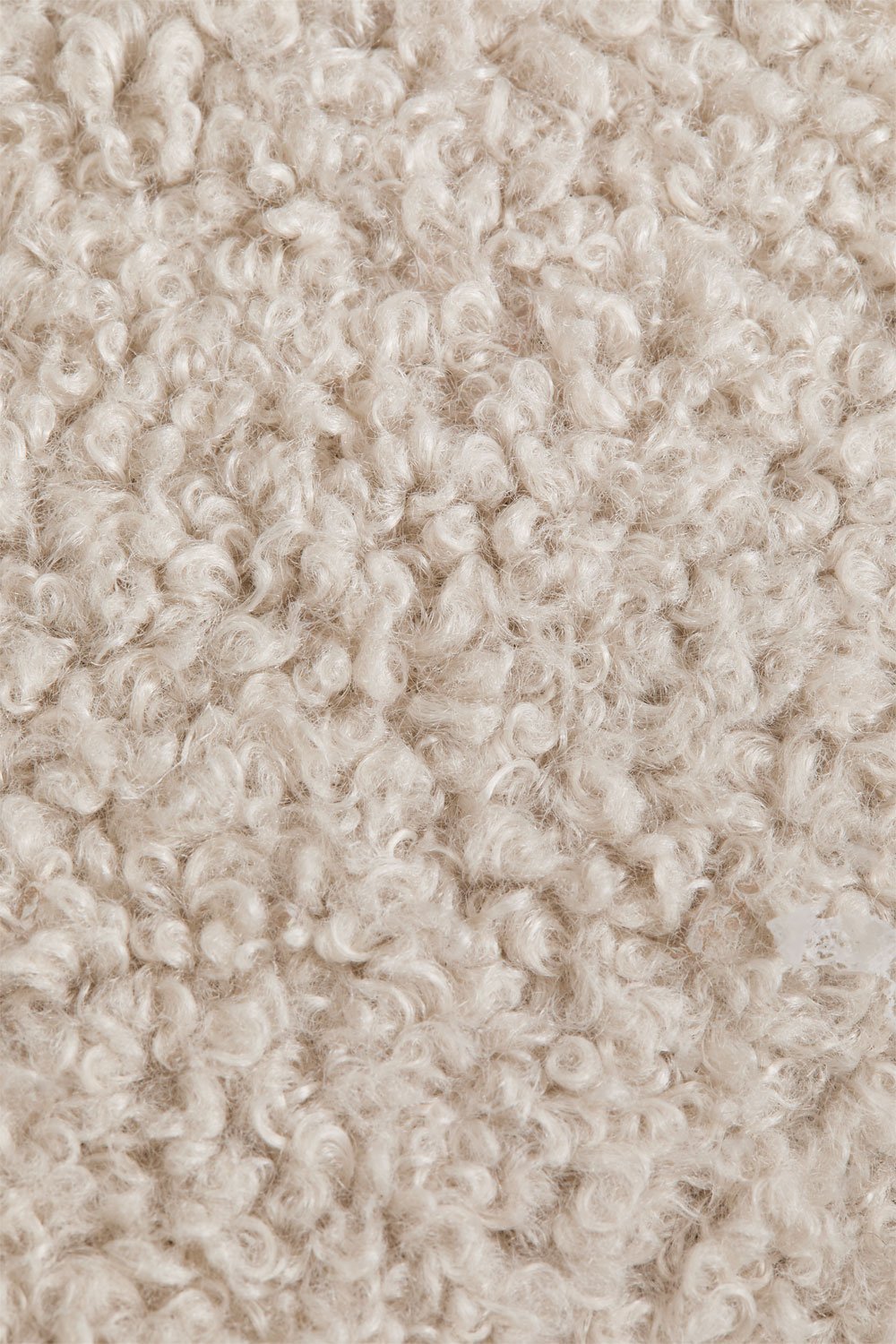 Cama con canapé abatible tapizada Jolcem, imagen de galería 9