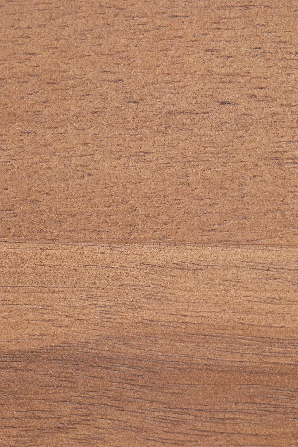 Mesa de centro para jardín rectangular 140x65 cm en madera de acacia Noira , imagen de galer&iacute;a 5