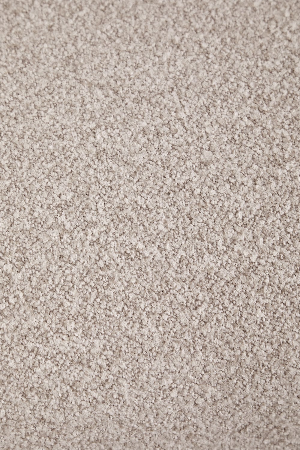 Sillón tapizado Shirina, imagen de galer&iacute;a 9