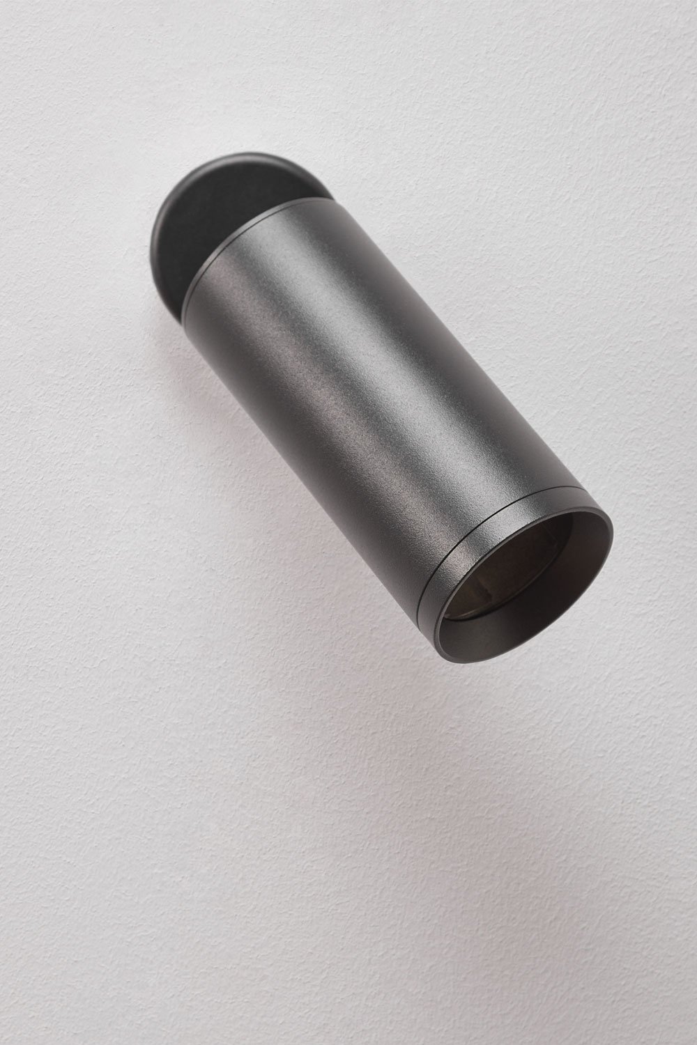 Aplique de pared en aluminio Walid, imagen de galería 5