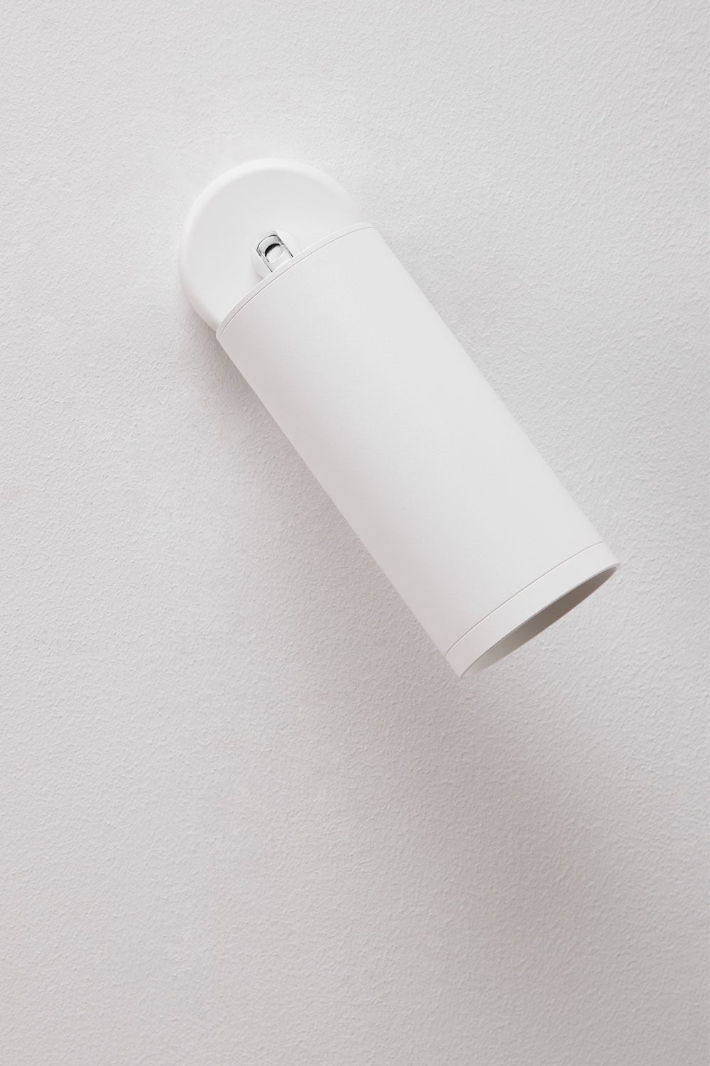 Aplique de pared orientable en aluminio Walid , imagen de galer&iacute;a 5