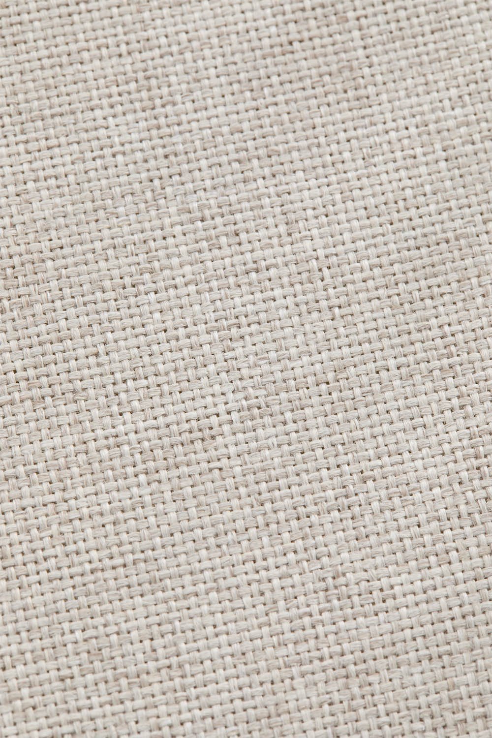 Silla de comedor con reposabrazos en acero y polipropileno Aradina, imagen de galer&iacute;a 6