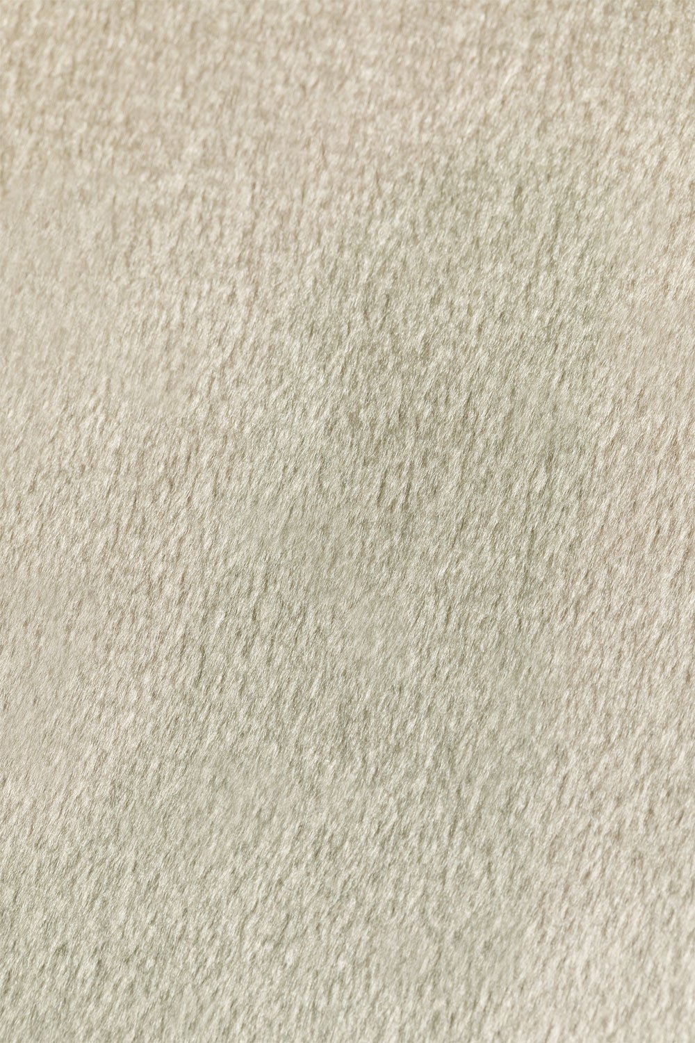 Silla de comedor tapizada Glamm, imagen de galería 6