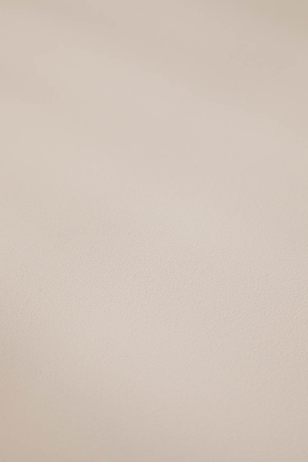 Pack de 4 sillas de comedor apilables con reposabrazos en polipropileno Ivor   , imagen de galer&iacute;a 6