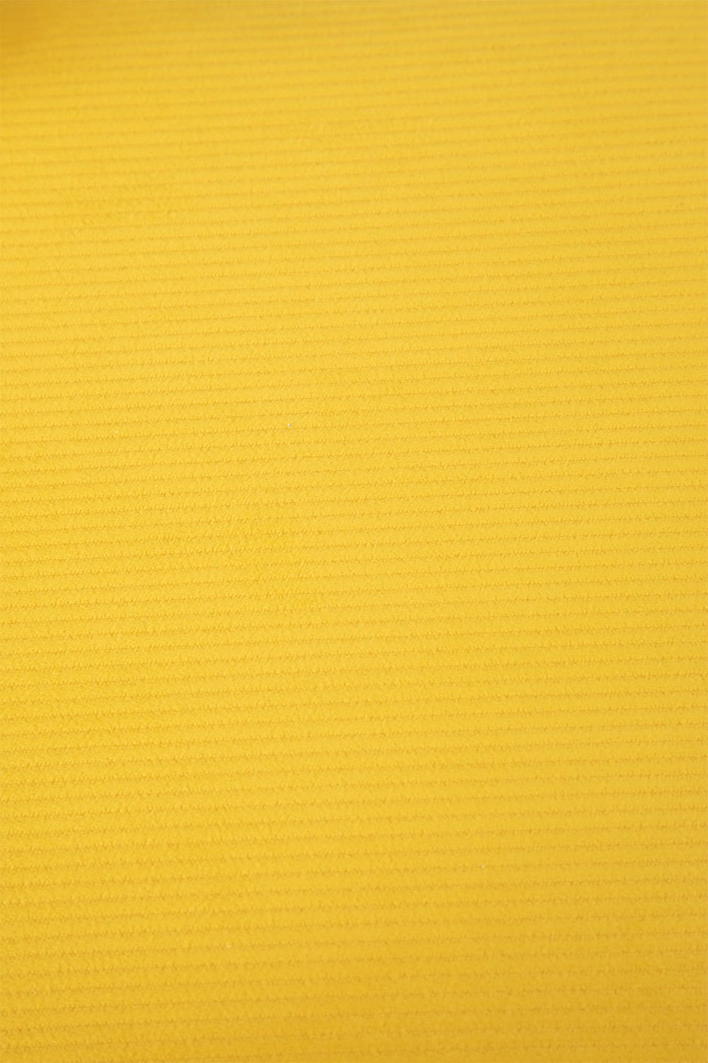 Silla de comedor tapizada Glorys, imagen de galería 7