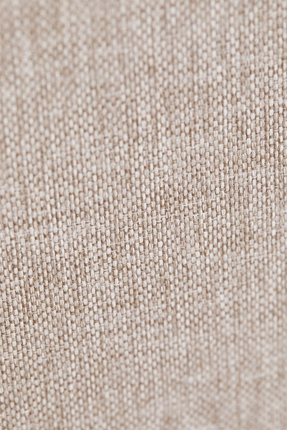 Silla de jardín en madera de acacia y cuerda trenzada Kaela, imagen de galer&iacute;a 8