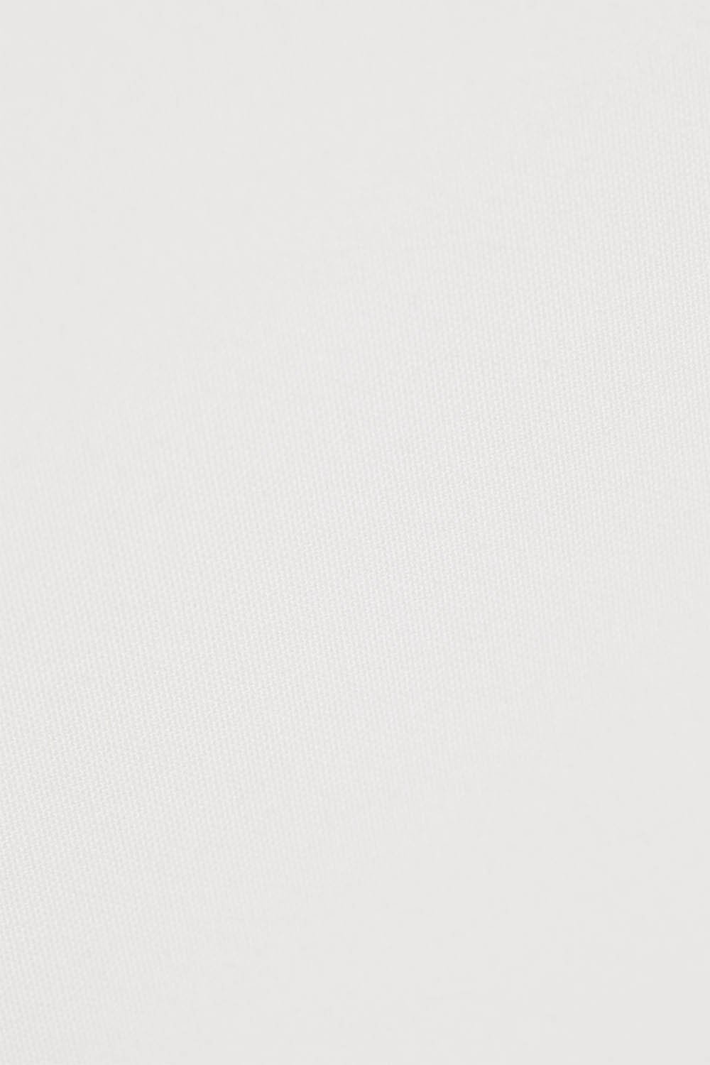 Silla de comedor en ratán sintético Omarel, imagen de galer&iacute;a 7