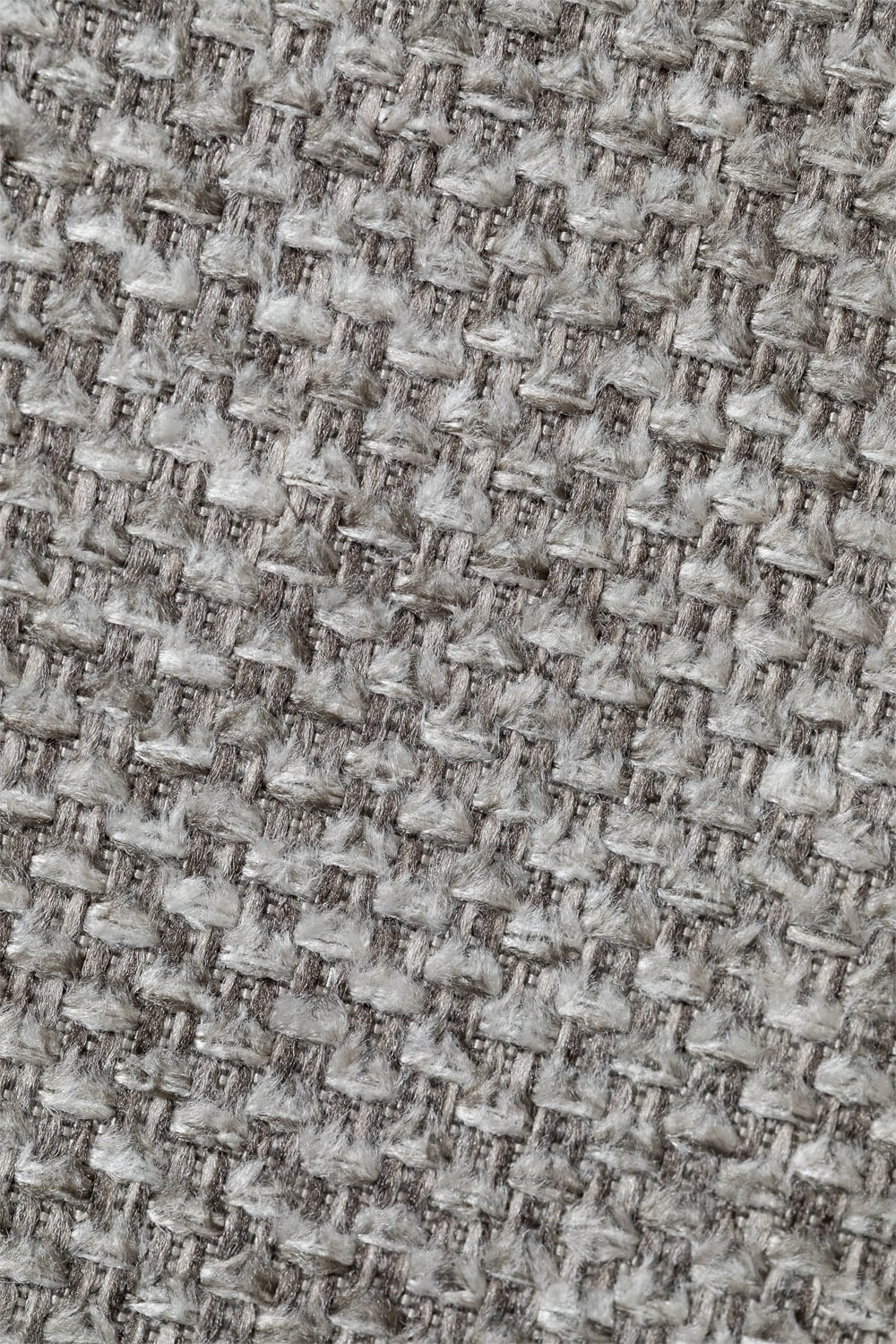 Pack de 4 sillas de comedor Glamm, imagen de galer&iacute;a 6