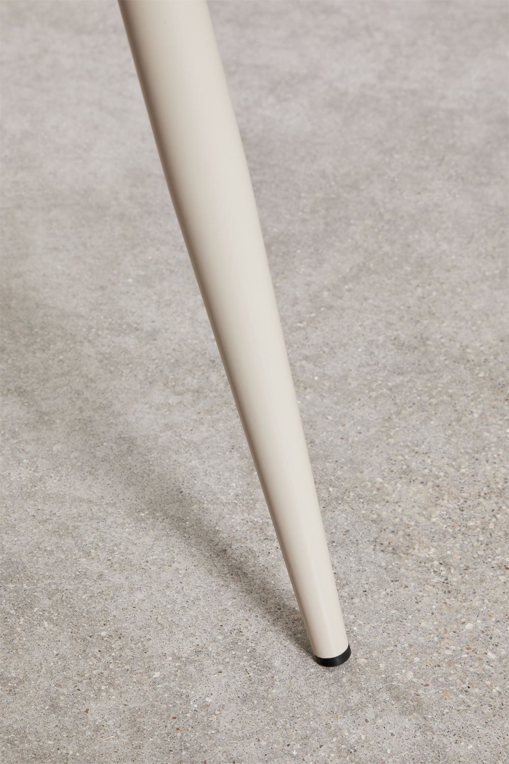 Pack de 2 sillas de comedor Glamm, imagen de galer&iacute;a 8