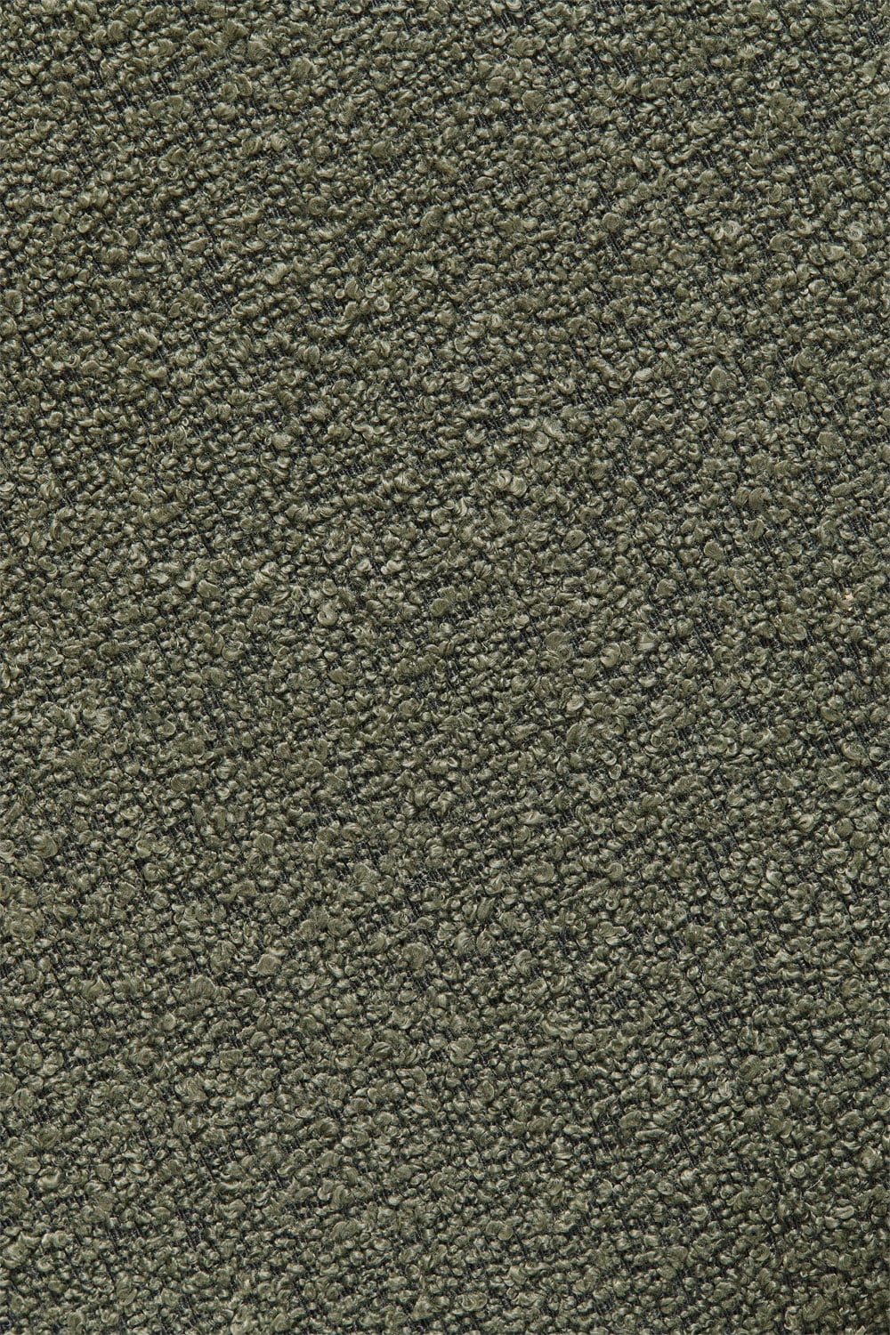 Pack de 2 sillas de comedor Glamm, imagen de galer&iacute;a 7