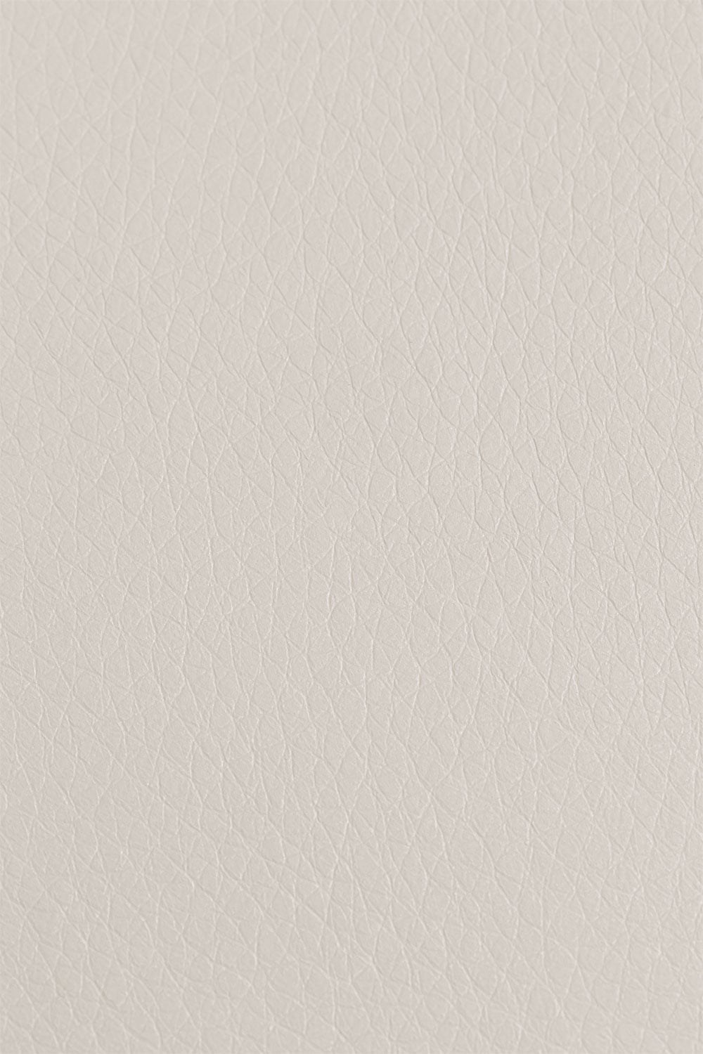 Pack de 2 sillas de comedor Glamm, imagen de galer&iacute;a 6