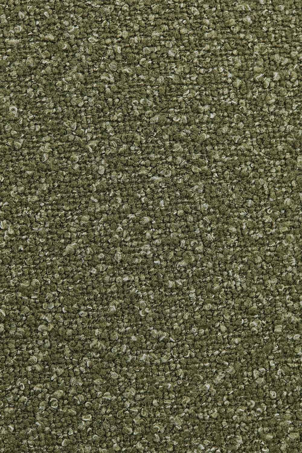 Pack de 2 sillones de jardín en madera de acacia Kaela   , imagen de galer&iacute;a 10