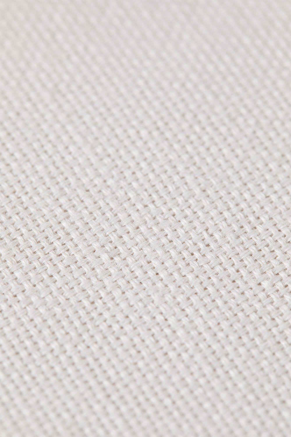 Cama balinesa reclinable en madera de eucalipto Dune , imagen de galer&iacute;a 12