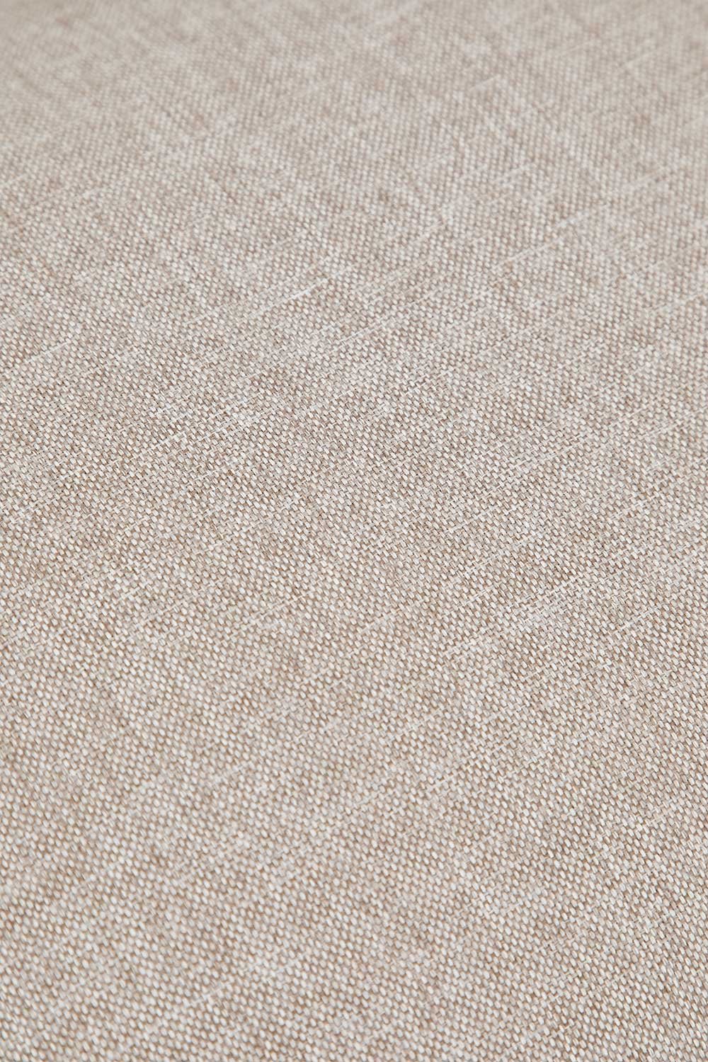 Pack de 2 sillones en madera de acacia y cuerda trenzada Karvia, imagen de galer&iacute;a 8