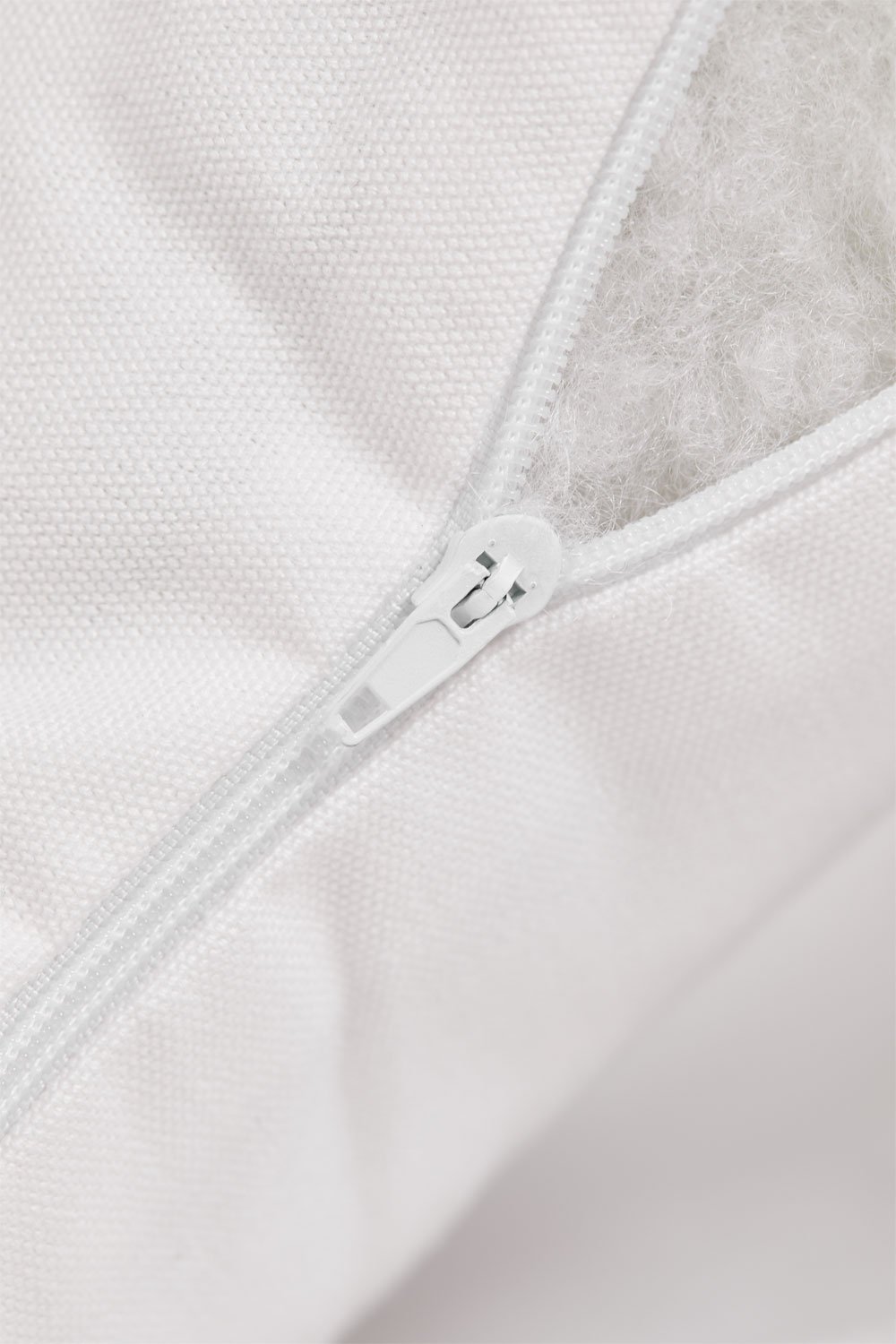 Tumbona en bambú Gossy, imagen de galer&iacute;a 7