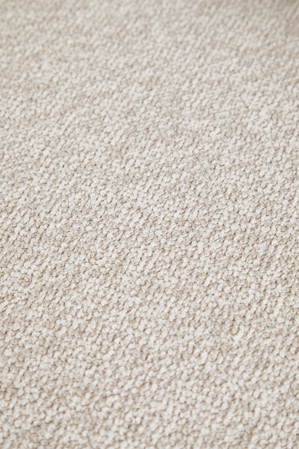 Sillón en madera de roble tapizado Olea , imagen de galer&iacute;a 8