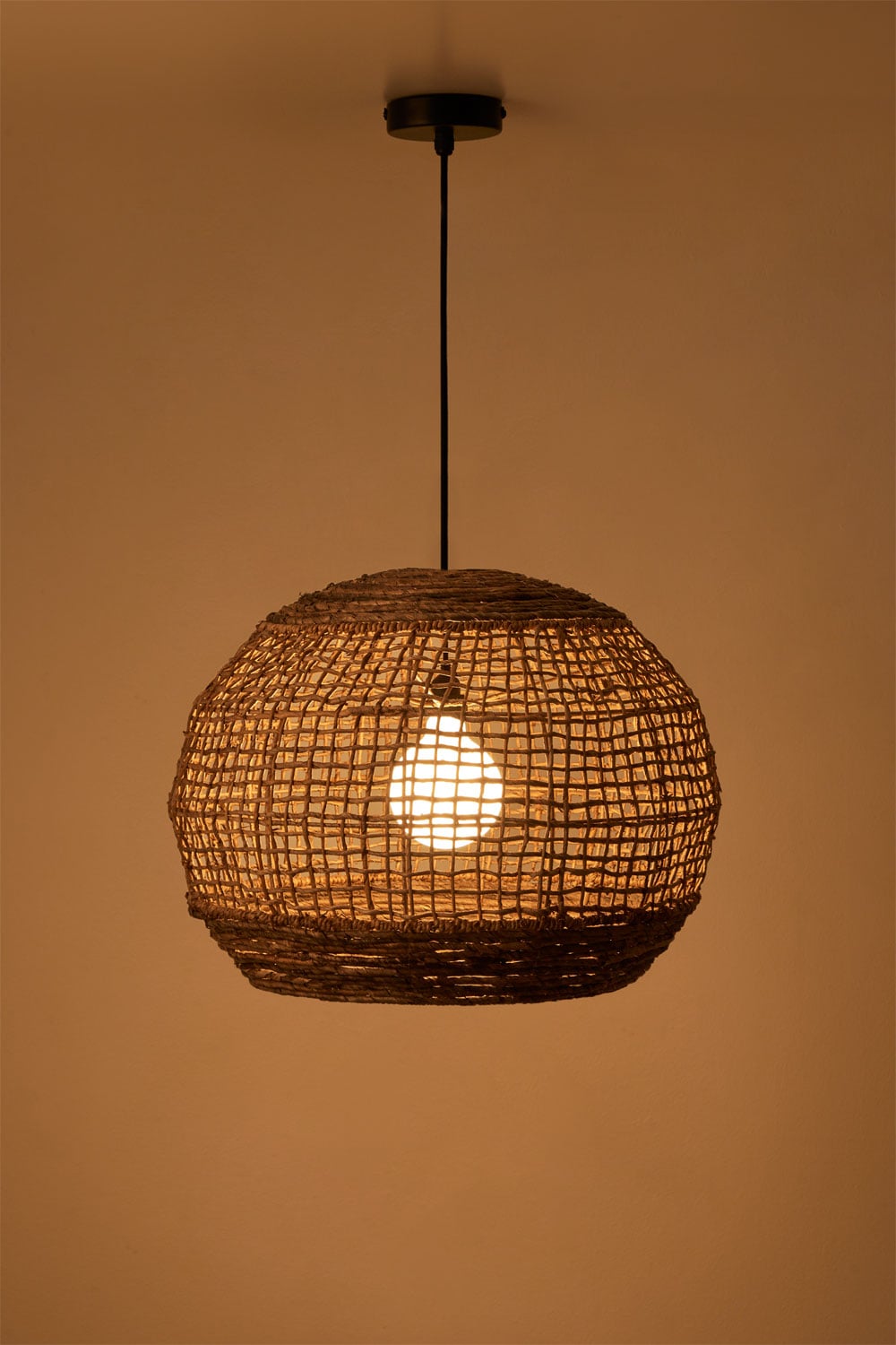 Lámpara de techo colgante Udane , imagen de galer&iacute;a 2