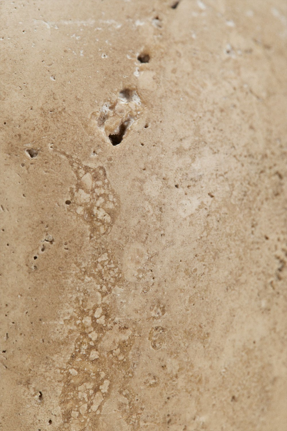 Base para lámpara de mesa Diniz, imagen de galer&iacute;a 6