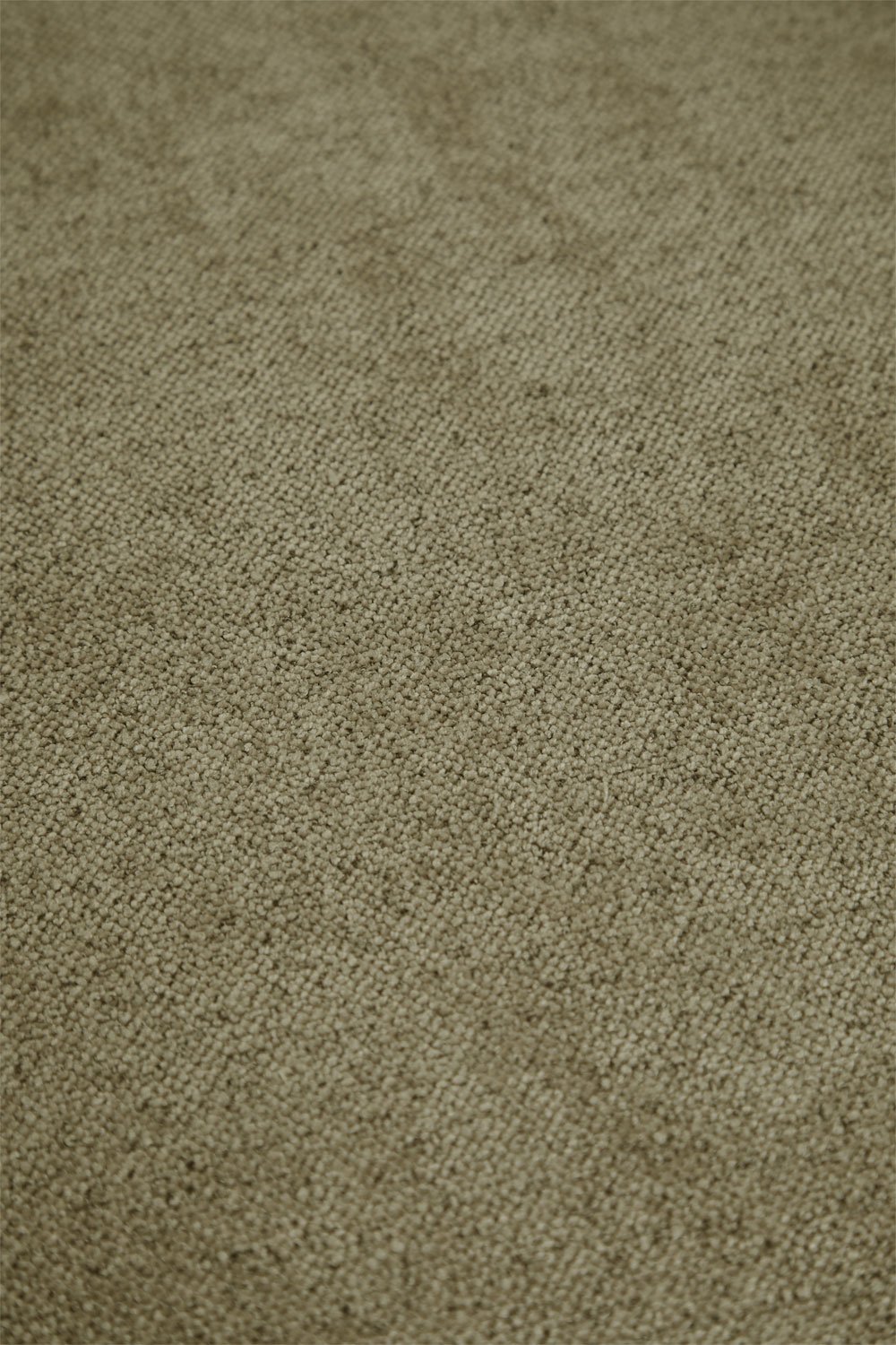 Pack de 2 sillones en madera de roble tapizados Olea, imagen de galer&iacute;a 8