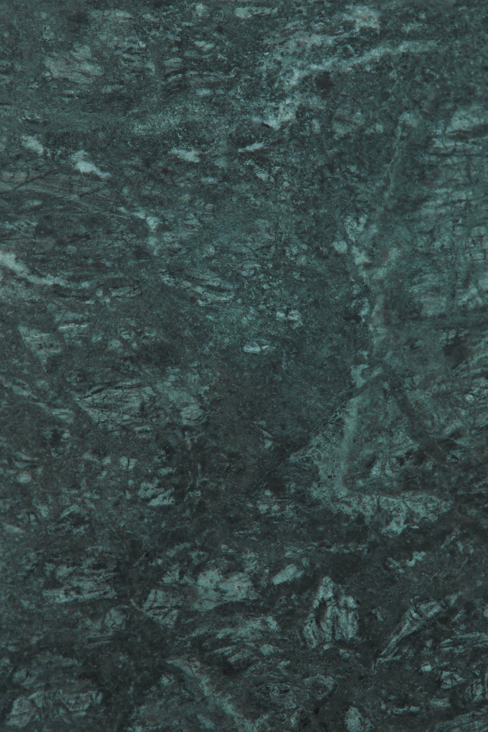 Lámpara de mesa en piedra natural Yalvira, imagen de galería 6