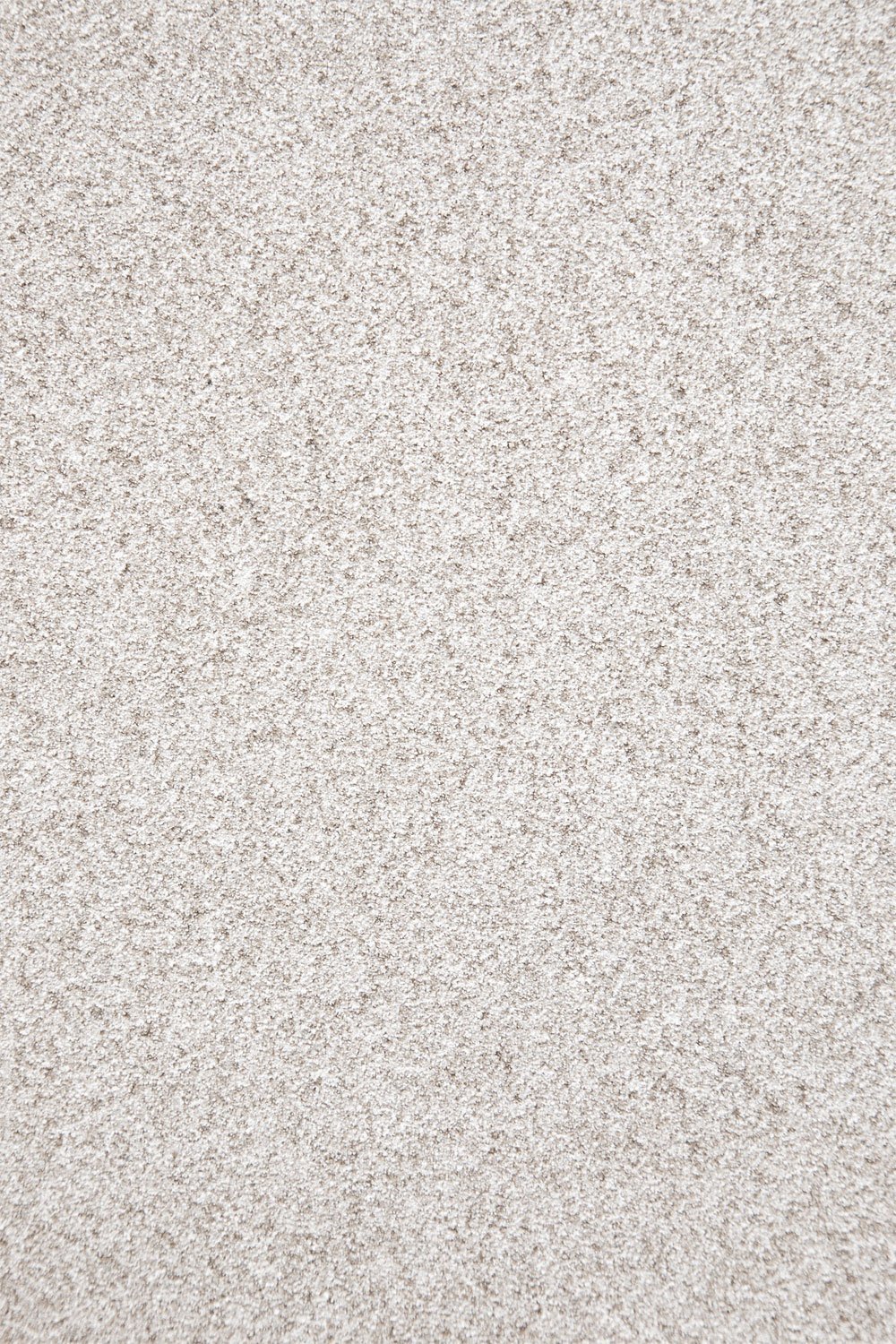 Mesa de comedor redonda en cemento Emiria, imagen de galer&iacute;a 4