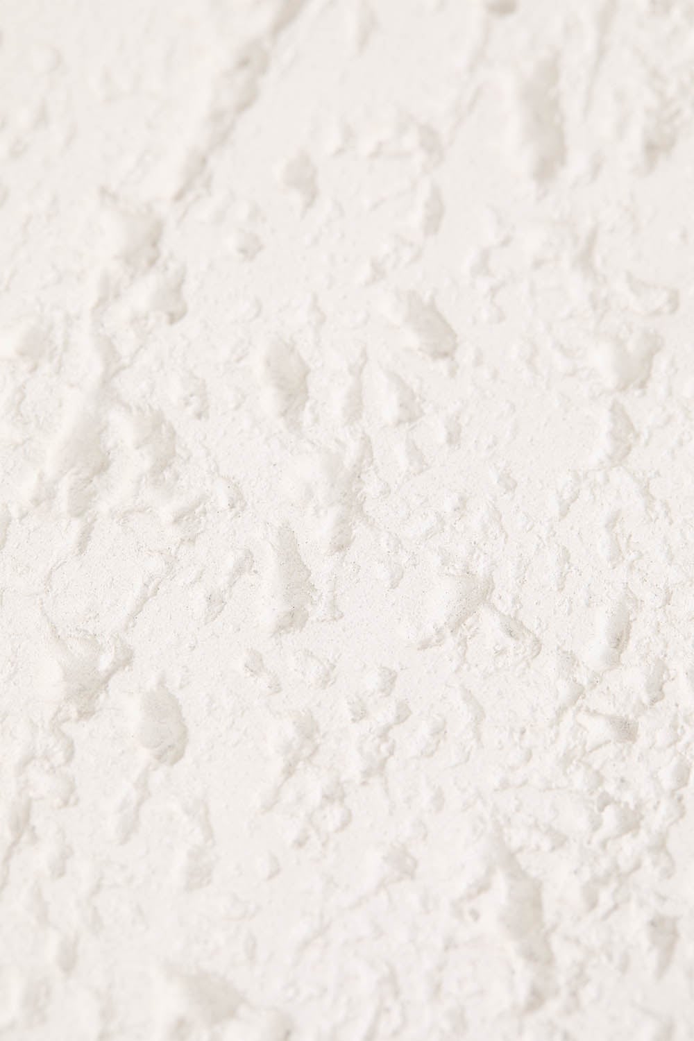 Mesa de jardín ovalada 260x110 cm en cemento Aurean, imagen de galer&iacute;a 7