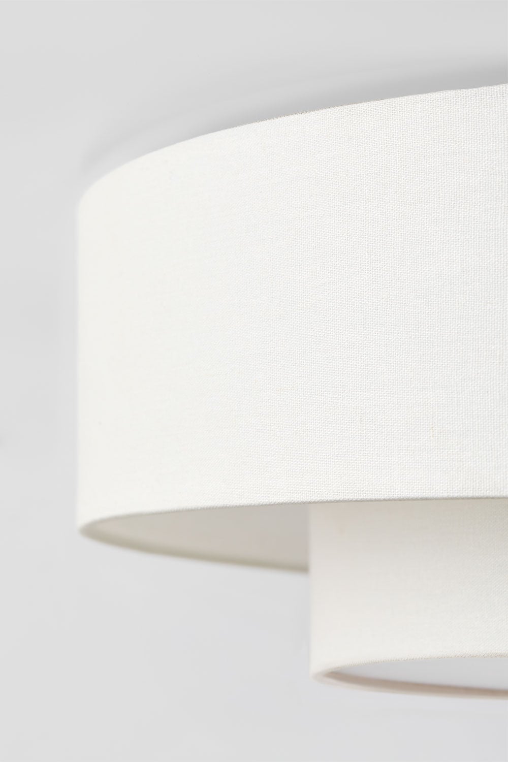 Plafón de techo Lumira, imagen de galer&iacute;a 5