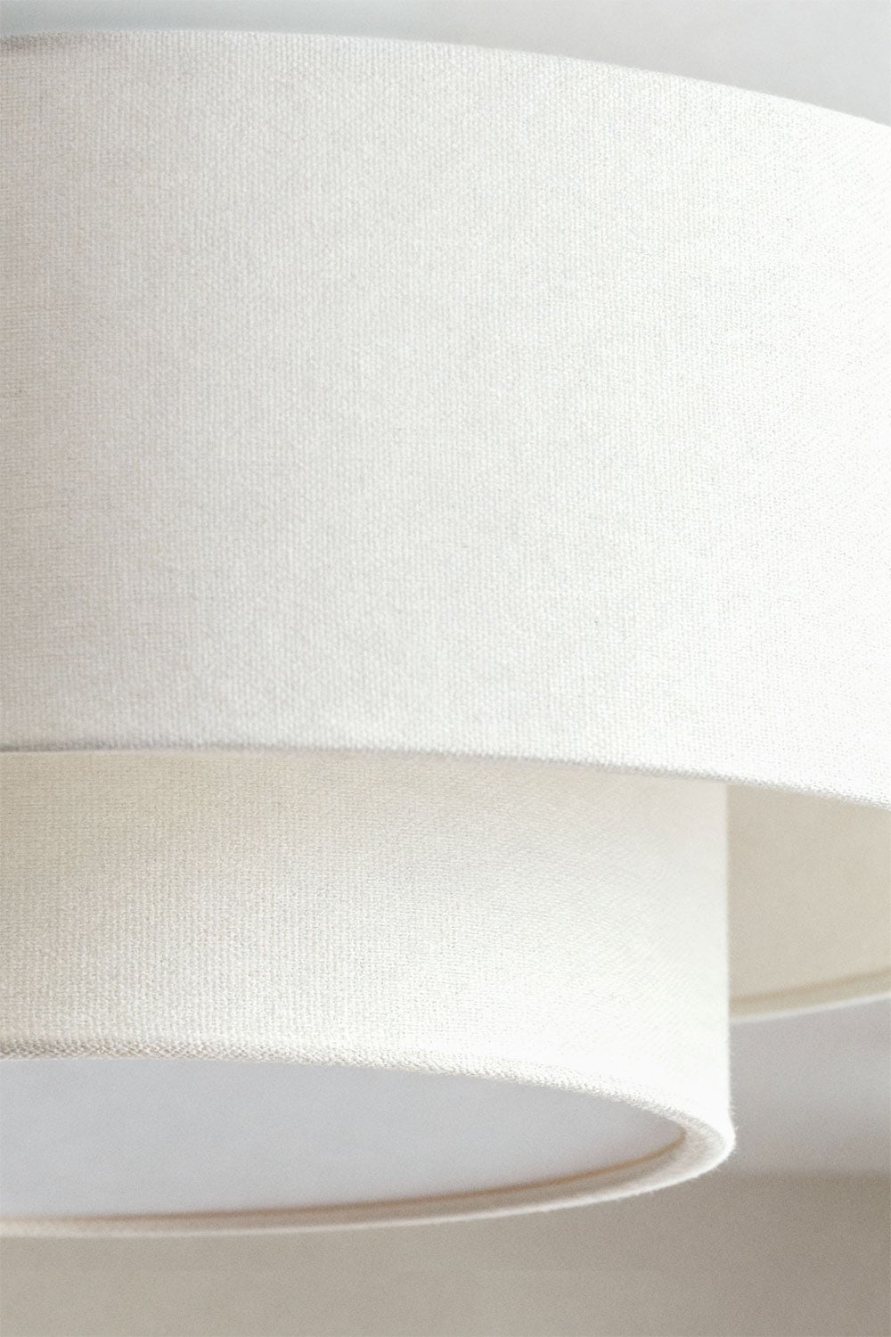 Plafón de techo Lumira, imagen de galer&iacute;a 2