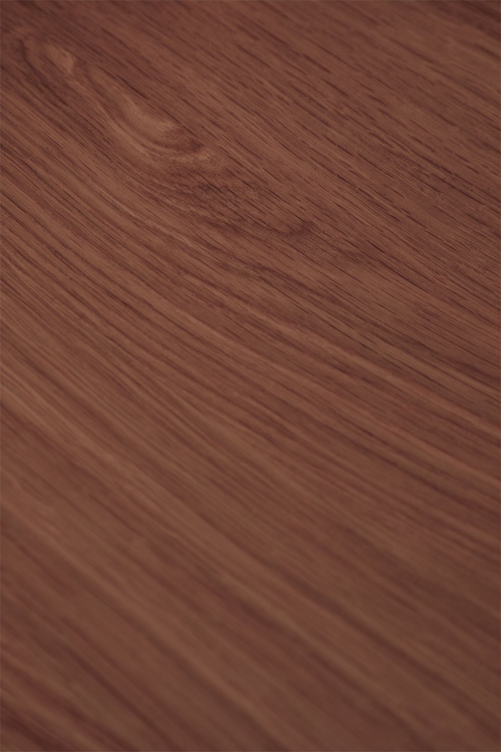 Silla de comedor en madera Taleri, imagen de galer&iacute;a 8