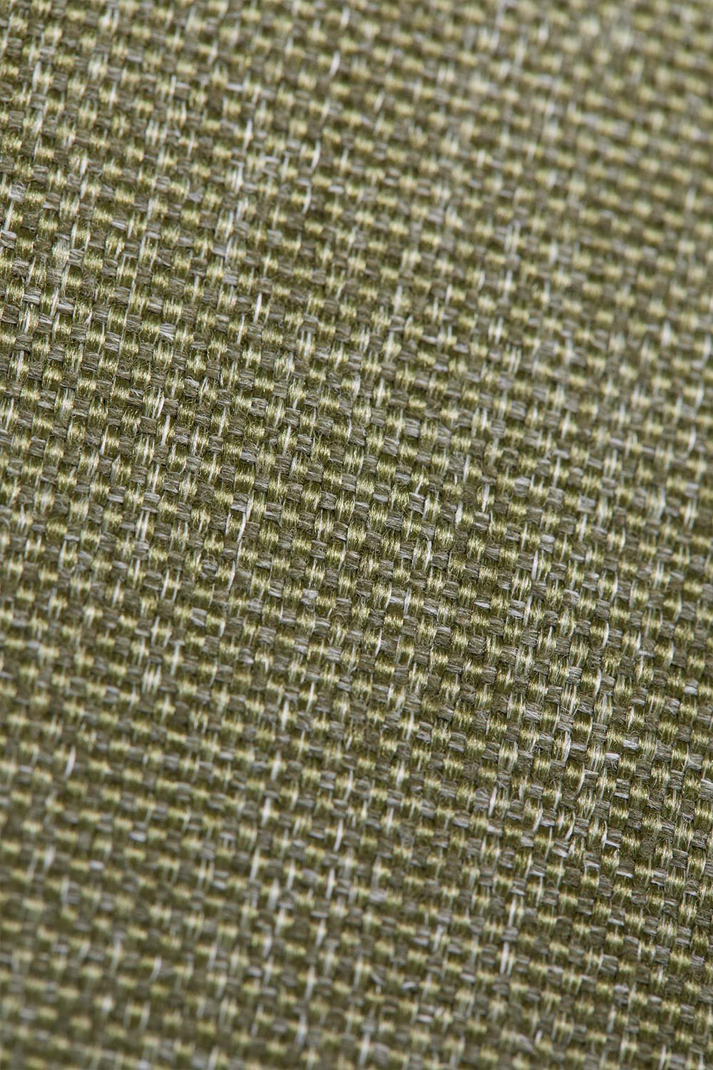Sillón en aluminio Lipov, imagen de galer&iacute;a 7