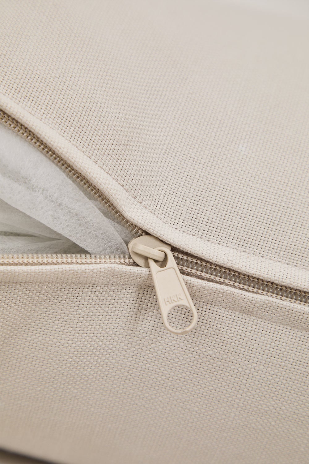 Pack de 2 sillones en aluminio Lipov, imagen de galer&iacute;a 7